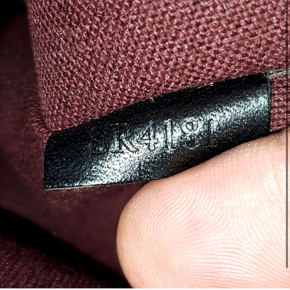 Vintage Louis Vuitton Laptop Bag🤎 - Picture 4 of 14